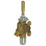Comprar Grifo Domestico Mainho Con Valvula De Seguridad d GG01013 al Mejor Precio