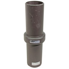Comprar Junta Dielectrica Pn10 S/S Diam.1 1/2" GJ01014 al Mejor Precio