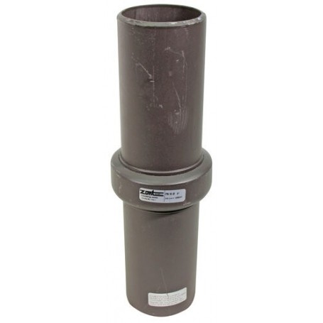 Comprar Junta Dielectrica Pn10 S/S Diam.1 1/2" GJ01014 al Mejor Precio