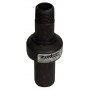 Comprar Junta Dielectrica Pn10 M/H Diam.1 1/2" GJ01024 al Mejor Precio