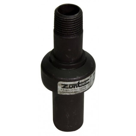Comprar Junta Dielectrica Pn10 M/H Diam.1 1/2" GJ01024 al Mejor Precio