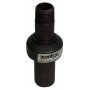 Comprar Junta Dielectrica Pn10 M/H Diam.1 1/2" GJ01024 al Mejor Precio