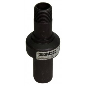 Comprar Junta Dielectrica Pn10 M/H Diam.2" GJ01025 al Mejor Precio