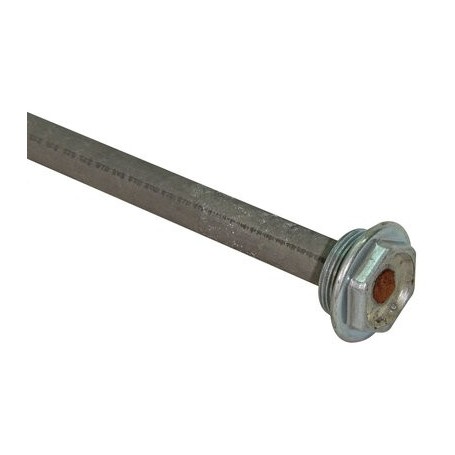 Comprar Anodo De Magnesio De 3/4"X22X 820 GJ04001 al Mejor Precio