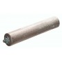 Comprar Anodo De Magnesio De 22X820 GJ04003 al Mejor Precio