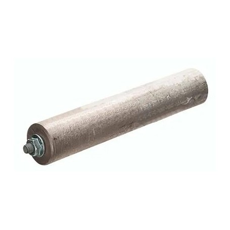 Comprar Anodo De Magnesio De 22X820 GJ04003 al Mejor Precio