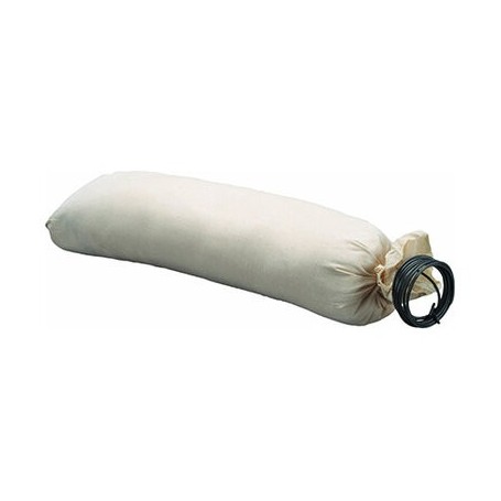 Comprar Anodo De Magnesio Ensacado De 41 Kg. Con 3 M. Cable Xlpe 1X4Mm2. GJ04005 al Mejor Precio