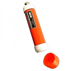 Comprar Electricorodo De Referencia Portatil Tipo Mcmiller Re-5 GJ04010 al Mejor Precio