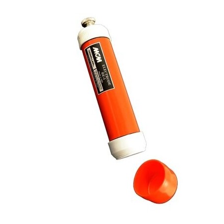 Comprar Electricorodo De Referencia Portatil Tipo Mcmiller Re-5 GJ04010 al Mejor Precio