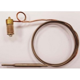 Comprar Elemento Termostatico 100-340º C GK02041 al Mejor Precio