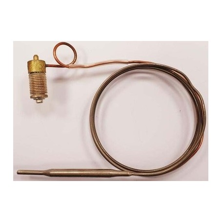 Comprar Elemento Termostatico 100-340º C GK02041 al Mejor Precio