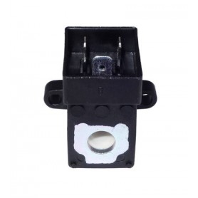 Comprar Bobina 220V Valvula Nova-Sit Ev2 Ref. 967064 GK02054 al Mejor Precio