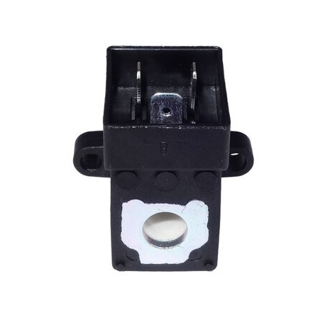Comprar Bobina 220V Valvula Nova-Sit Ev2 Ref. 967064 GK02054 al Mejor Precio