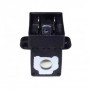 Comprar Bobina 220V Valvula Nova-Sit Ev2 Ref. 967064 GK02054 al Mejor Precio