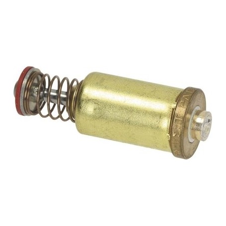 Comprar  Grupo Magnetico Sit M-1 GK02145 al Mejor Precio