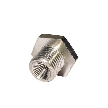 Comprar Racor Con Entalla Para Freidora GK02226 al Mejor Precio