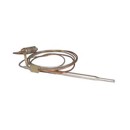 Comprar Elemento Termostatico 30-100ºc GK02230 al Mejor Precio
