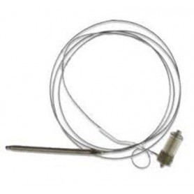 Comprar Elemento Termostatico 100-340º C Inox. GK02231 al Mejor Precio