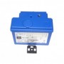 Comprar Placa Sit 503 Efd Ref. 0.503.003 GK02406 al Mejor Precio