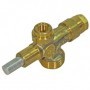 Comprar  Valvula Seguridad d Mod. Vs-5000 M 1/2"-H 1/8" Sin Piloto GK03003 al Mejor Precio