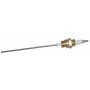 Comprar Electricorodo Izo Bujia + Ø3 X 200 Mm GK03501 al Mejor Precio