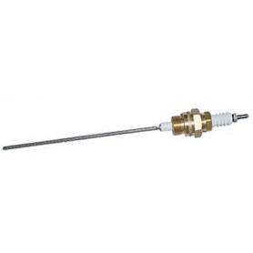 Comprar Electricorodo Izo Bujia + Ø3 X 200 Mm GK03501 al Mejor Precio