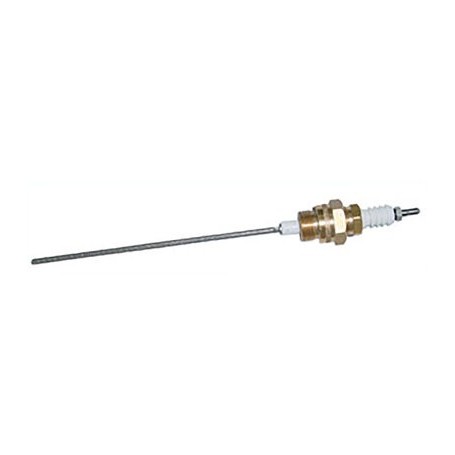 Comprar Electricorodo Izo Bujia + Ø3 X 200 Mm GK03501 al Mejor Precio