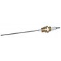 Comprar Electricorodo Izo Bujia + Ø3 X 200 Mm GK03501 al Mejor Precio