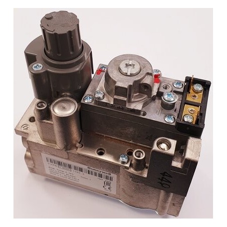 Comprar  Valvula Honeywell V4600C1193U GK04001 al Mejor Precio