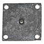 Comprar Placa Ciega 45002776-010 GK04002 al Mejor Precio