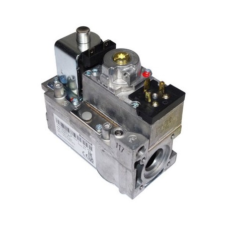 Comprar  Valvula Honeywell Vr4601Cb1024U GK04006 al Mejor Precio