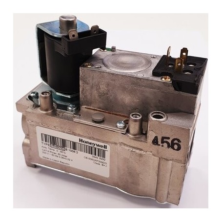 Comprar  Valvula Combinada Honeywell Vr4605 Db1008 Para Caldera Roca GK04015 al Mejor Precio