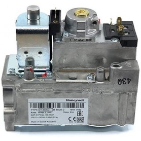 Comprar  Valvula Honeywell Vr4605Cb1009U GK04016 al Mejor Precio