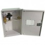 Comprar Armario Mpa Bg4 Ent Radiador Cu GM01053 al Mejor Precio