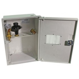 Comprar Armario Mpa Bg4 Ent Radiador Cu GM01053 al Mejor Precio
