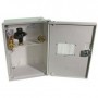 Comprar Armario Mpa Bg4 Ent Radiador Cu GM01053 al Mejor Precio