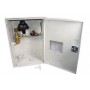 Comprar Armario Mpa Bg4 Ent Radiador Polietileno 32 GM01057 al Mejor Precio