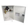 Comprar Armario Mpa Bg4 Ent Radiador Polietileno 32 GM01057 al Mejor Precio