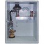 Comprar Armario Mpa Bg4 Ent Radiador Pe32 Con Filtro GM01060 al Mejor Precio