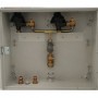 Comprar Armario Mpa Bg8 Ent Radiador Pe32 Con Filtro Para Dos Contadores G4 GM01063 al Mejor Precio