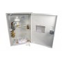 Comprar Armario Bg4 Mpa Max Y Min Pe Ø32 Ps: 50 Mbar "Con Filtro" GM01092 al Mejor Precio