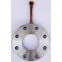 Comprar Brida Dn80 Para Bg65 Con Tomas Para Válvula De 3 Vias GM01325 al Mejor Precio