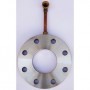 Comprar Brida Dn80 Para Bg65 Con Tomas Para Válvula De 3 Vias GM01325 al Mejor Precio