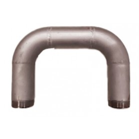 Comprar Puente Contador G16 Membrana Long. Entre Centros 250 Mm GM01380 al Mejor Precio