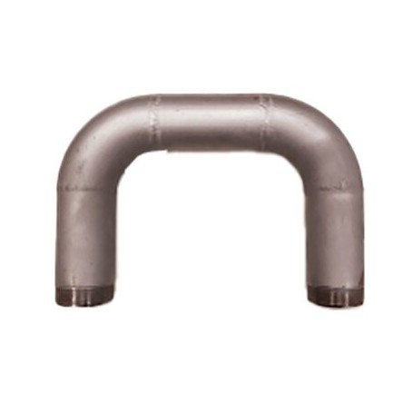 Comprar Puente Contador G16 Membrana Long. Entre Centros 250 Mm GM01380 al Mejor Precio