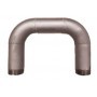 Comprar Puente Contador G16 Membrana Long. Entre Centros 250 Mm GM01380 al Mejor Precio