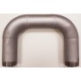 Comprar Puente Contador G25 Membrana Para Caudal Total GM01381 al Mejor Precio