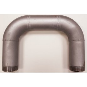 Comprar Puente Contador G25 Membrana Para Caudal Total GM01381 al Mejor Precio