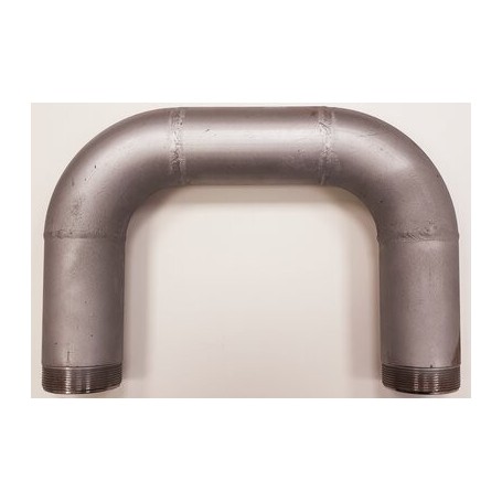 Comprar Puente Contador G25 Membrana Para Caudal Total GM01381 al Mejor Precio