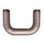 Comprar Puente Contador G16 Membrana Long. Entre Centros 280 Mm GM01384 al Mejor Precio